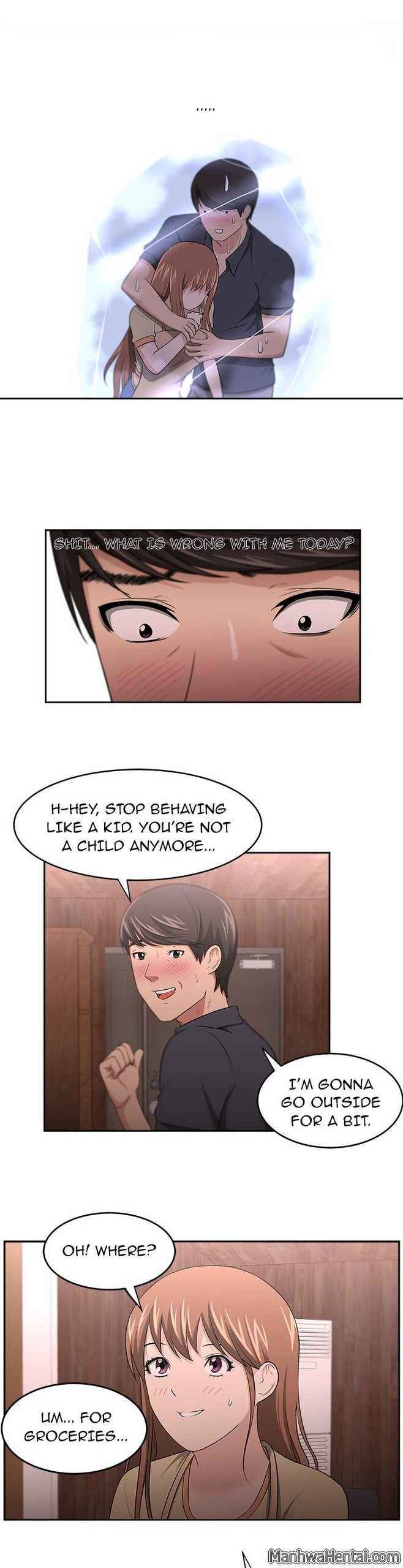 Page 224