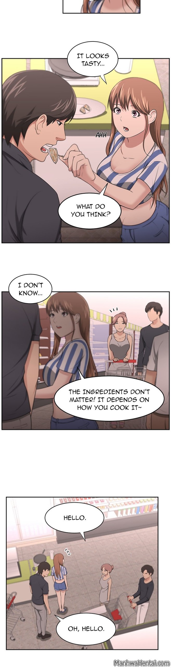 Page 226