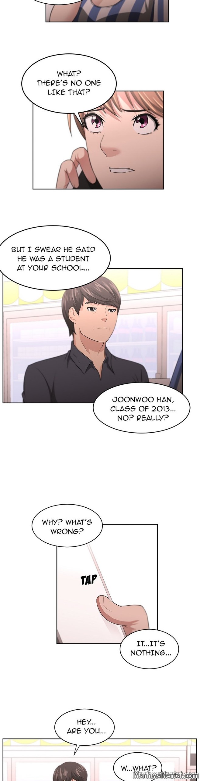 Page 228