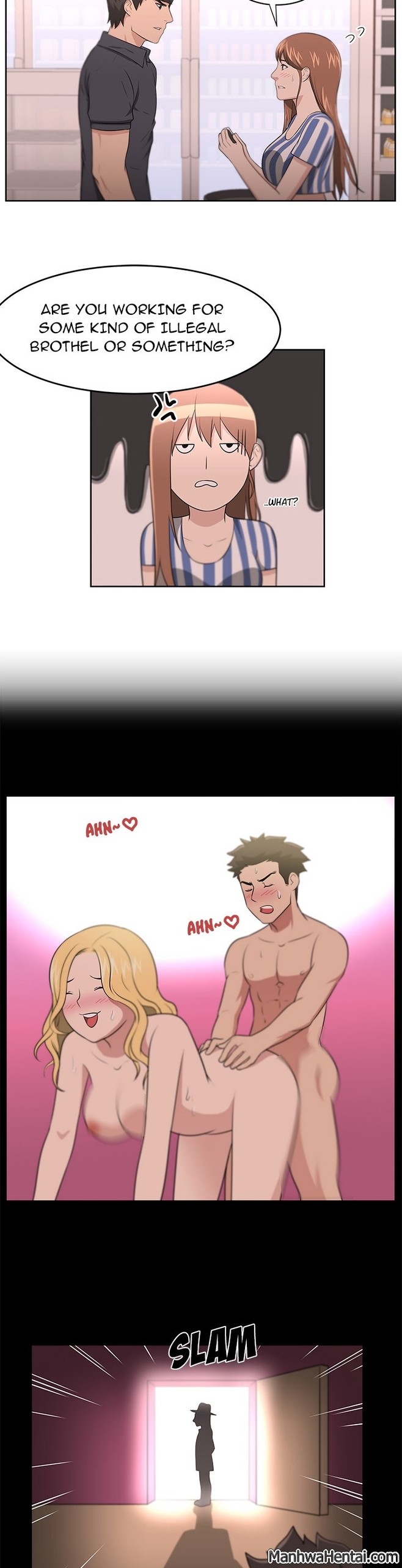 Page 229