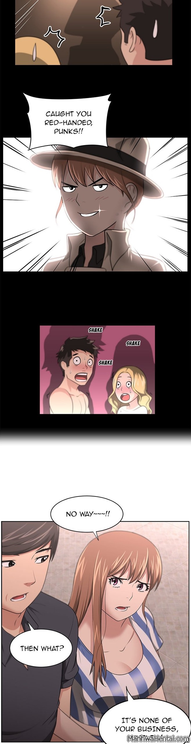 Page 230