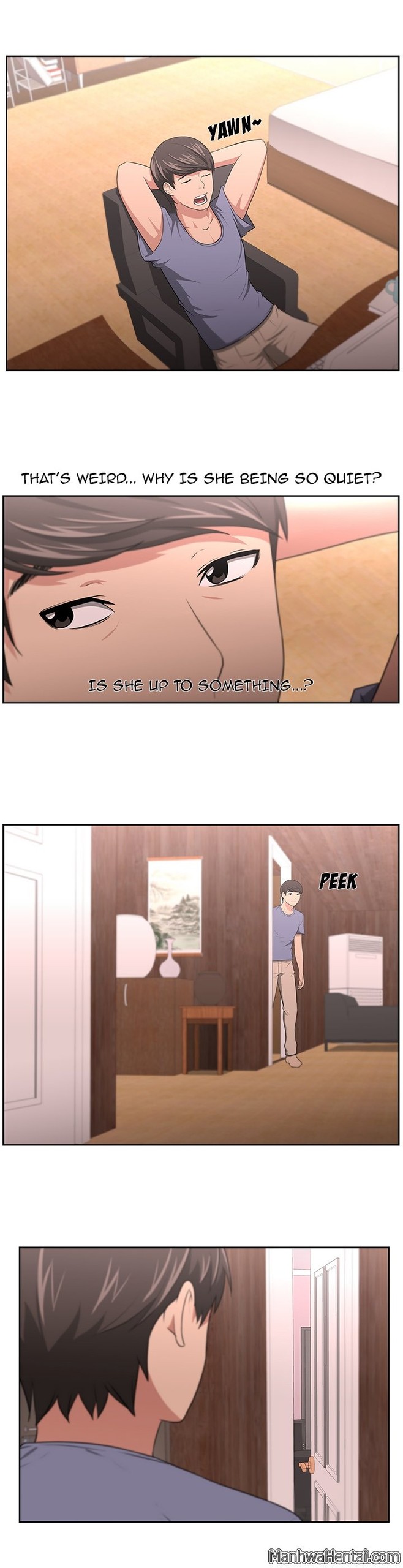 Page 232