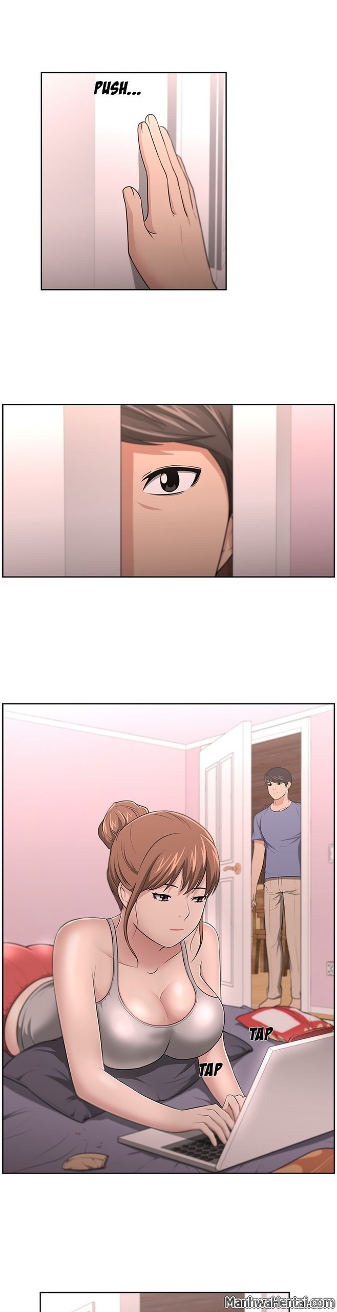 Page 233