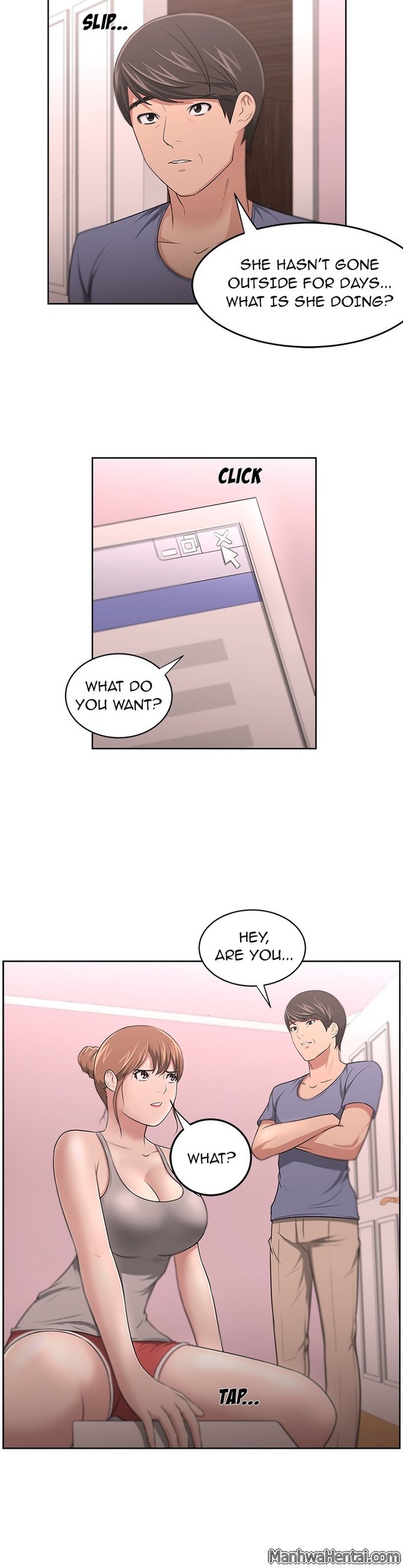 Page 234