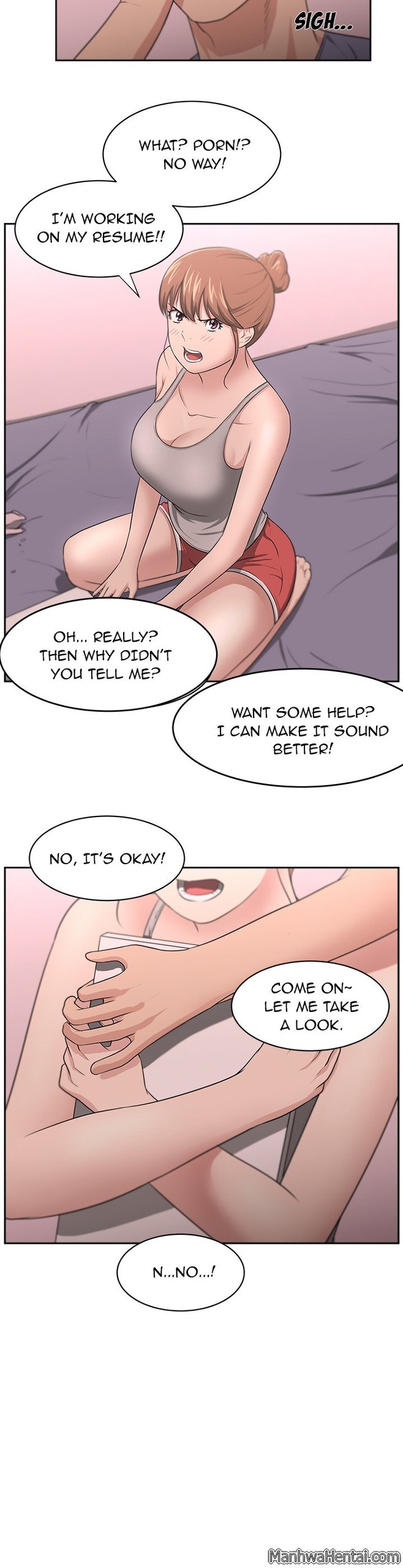 Page 236
