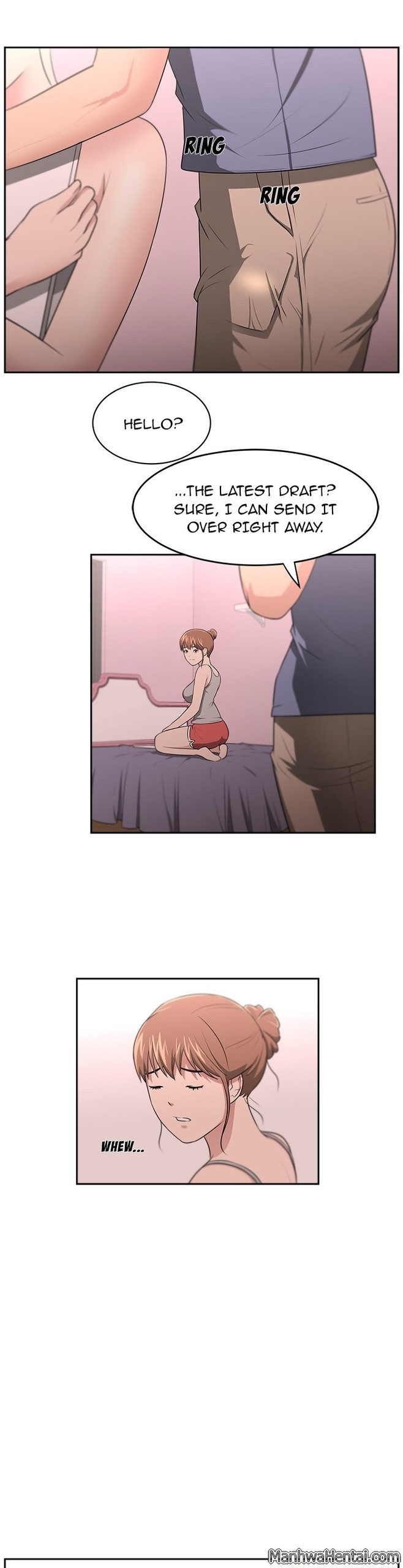 Page 237