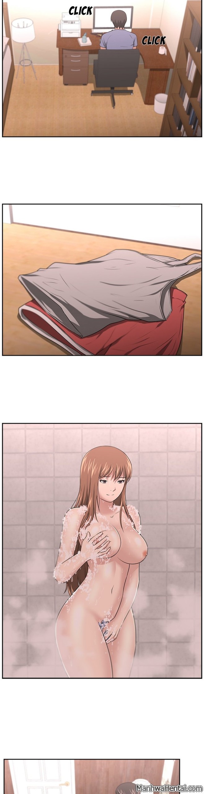 Page 238