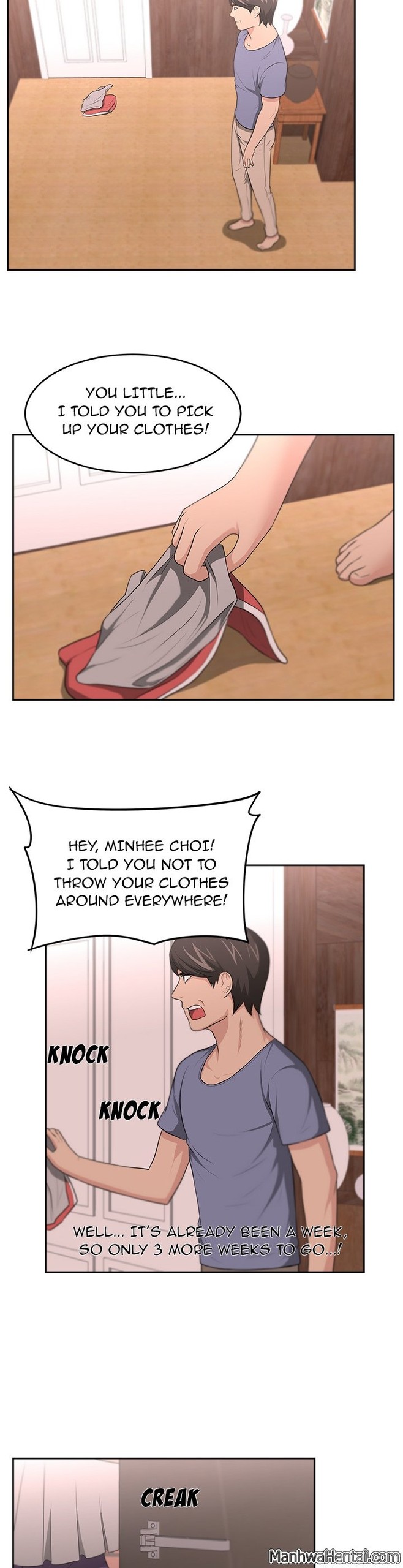 Page 239
