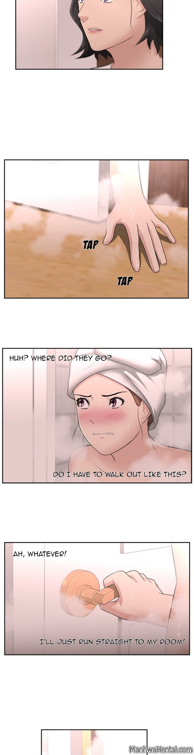Page 241