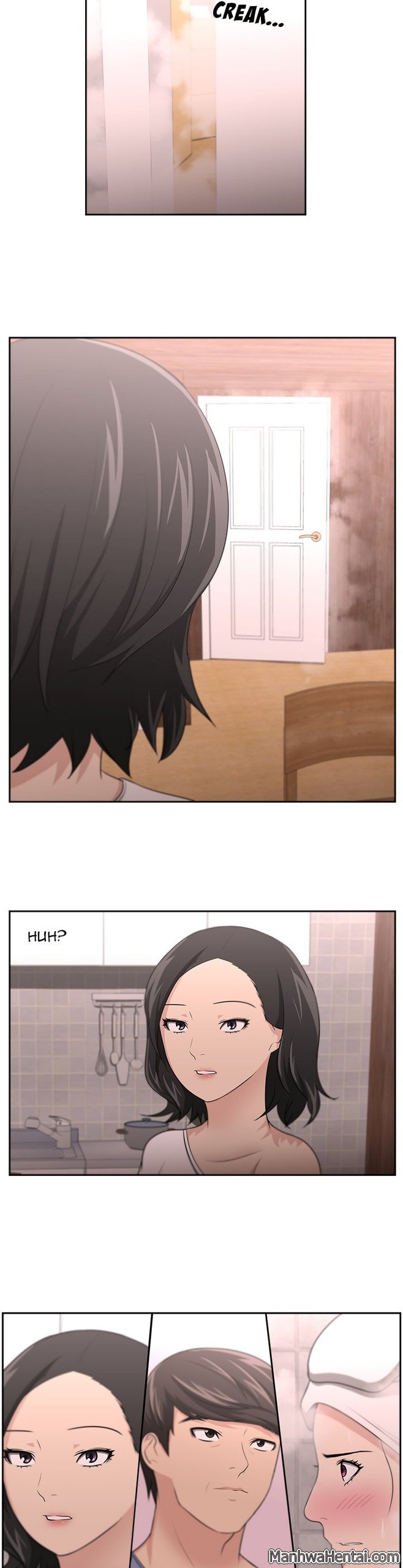 Page 242