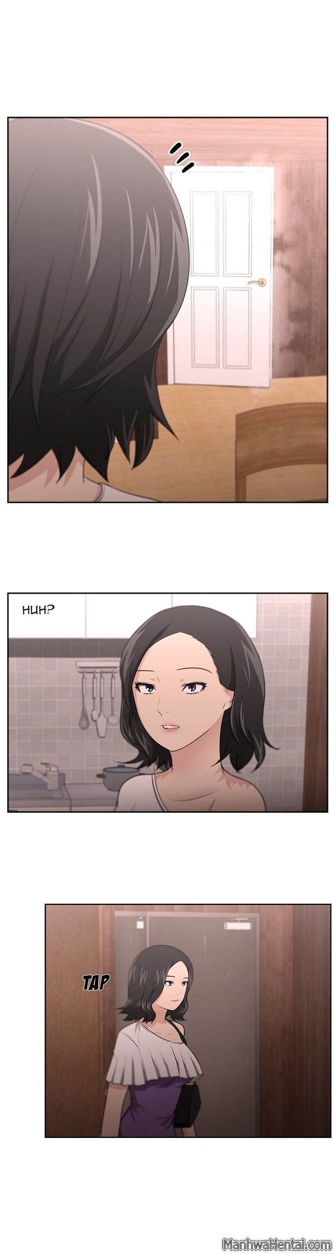 Page 244