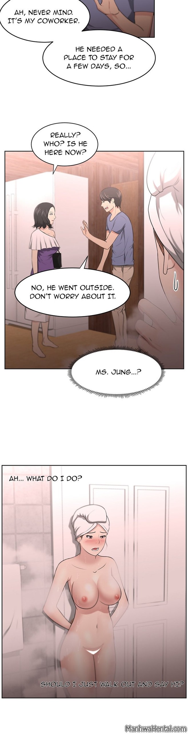 Page 246