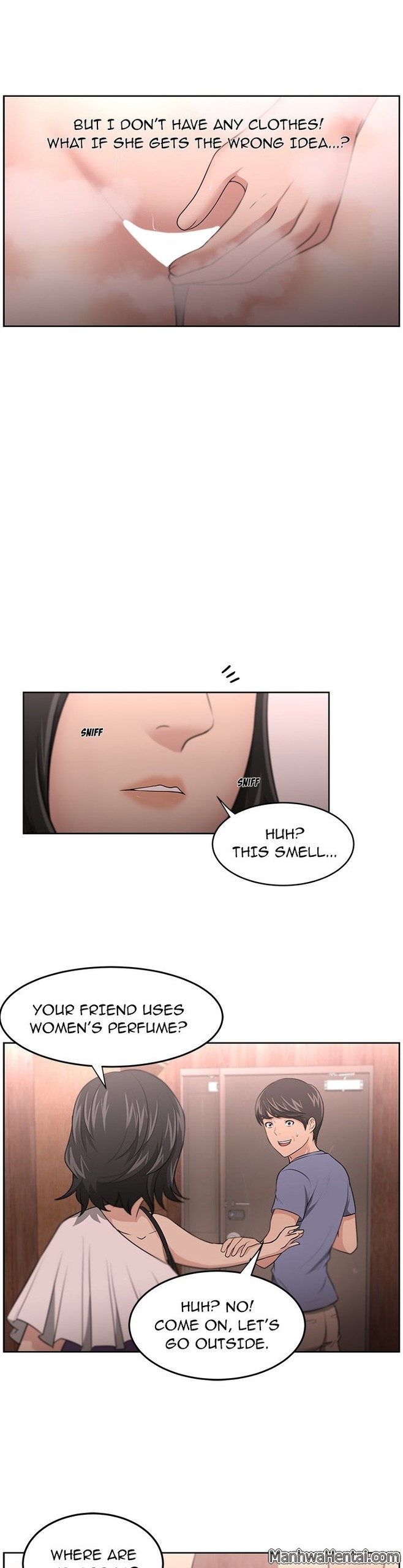 Page 247