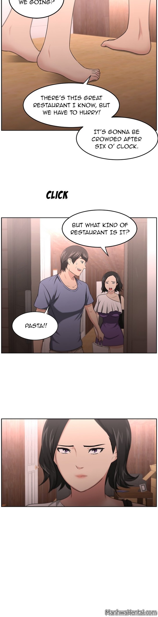Page 248