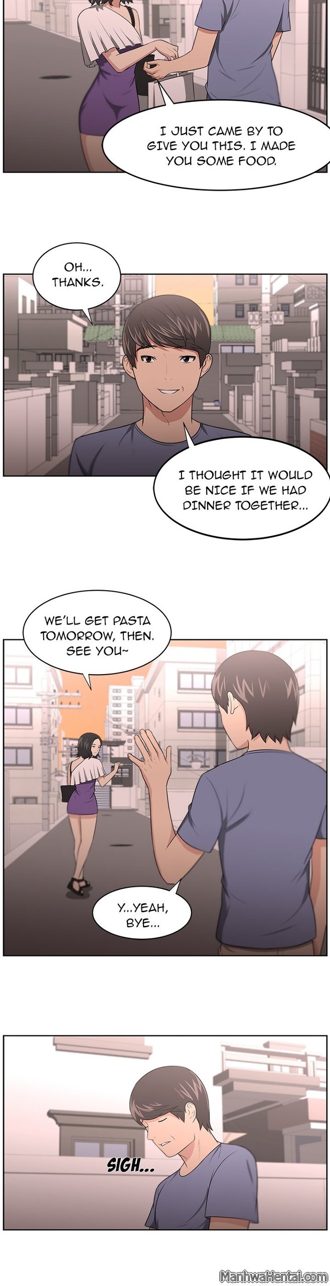 Page 250