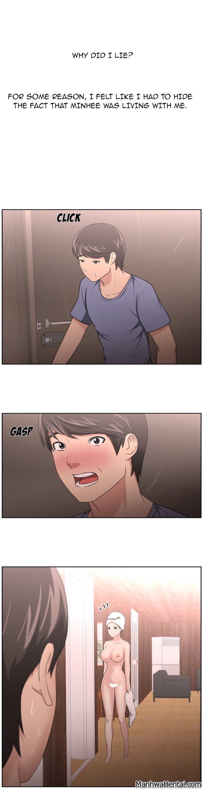 Page 251
