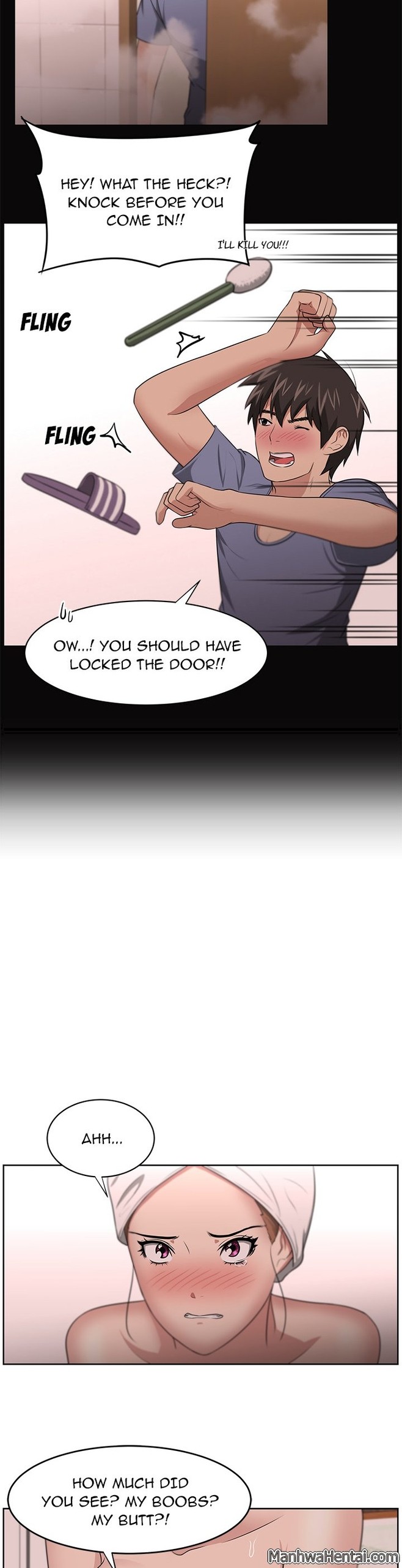 Page 253