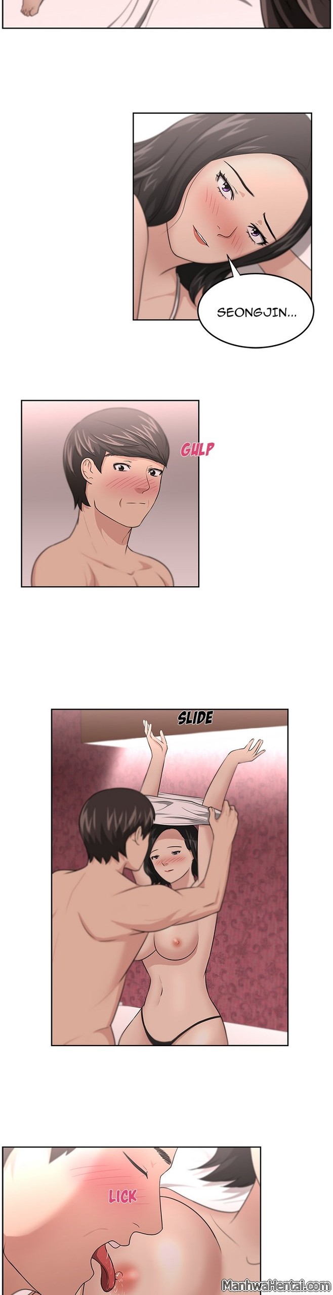 Page 256