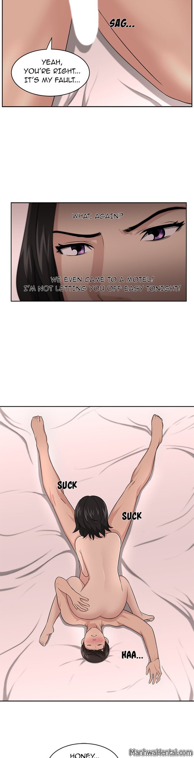 Page 261