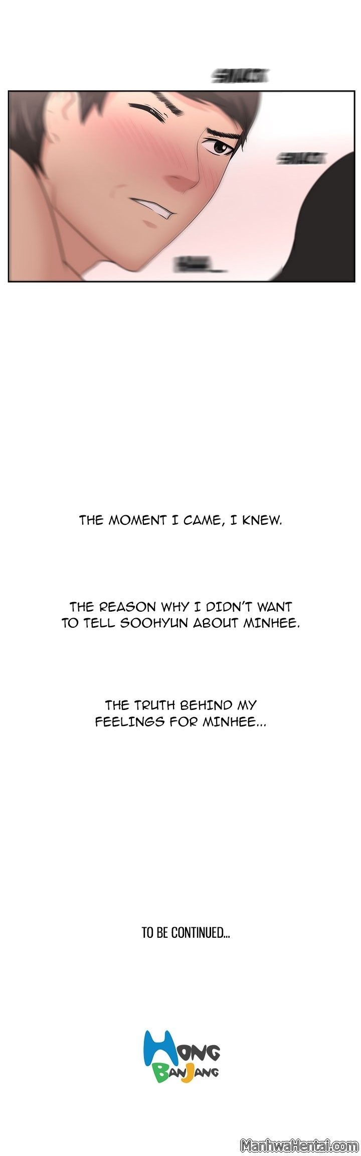 Page 267