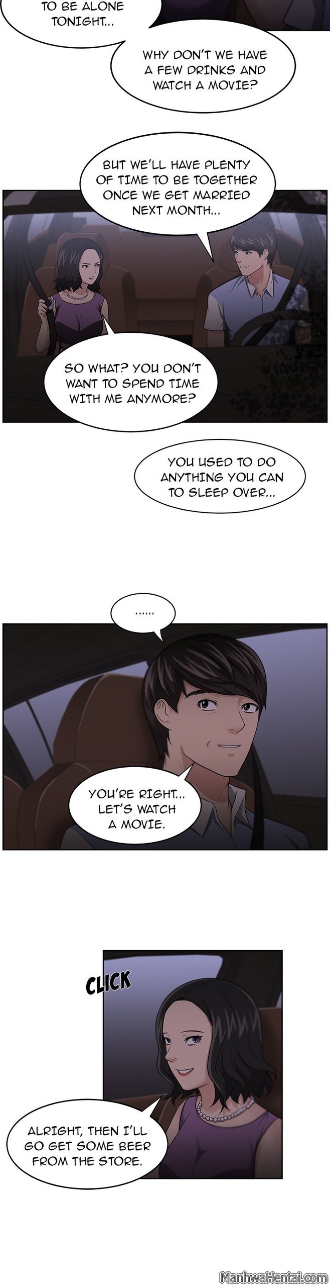 Page 271
