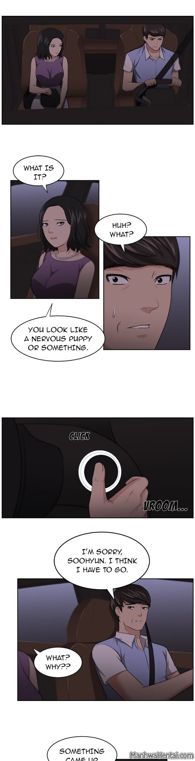 Page 274