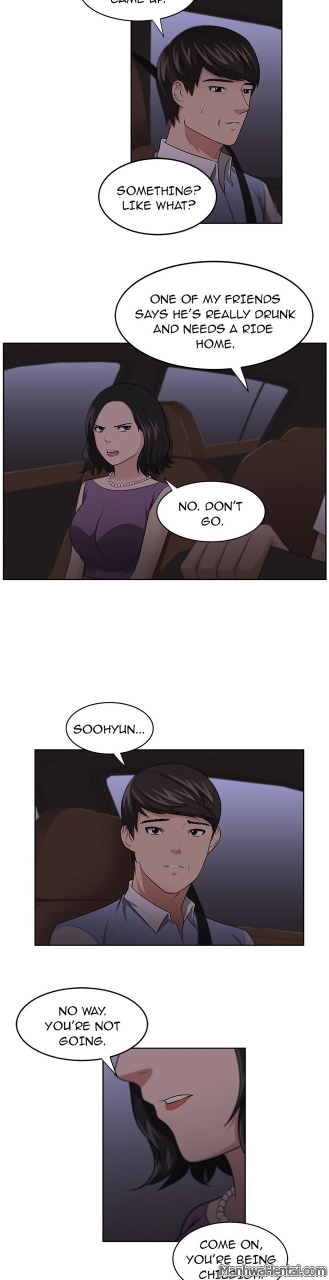Page 275