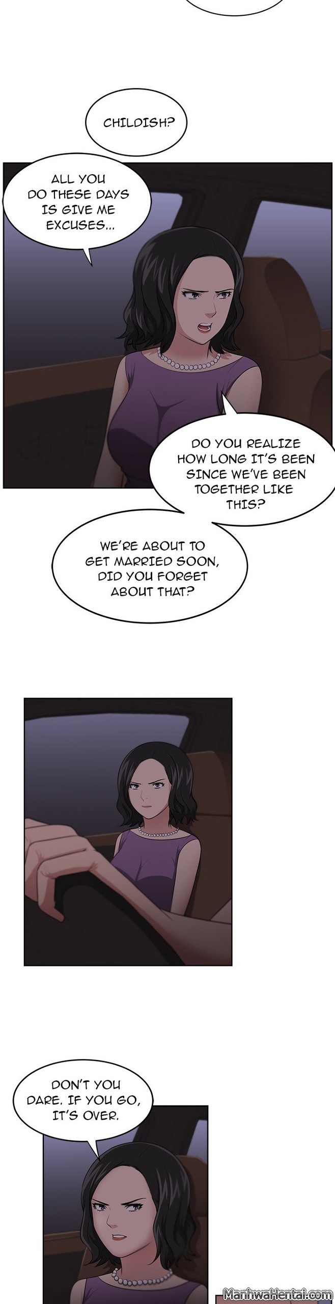 Page 276