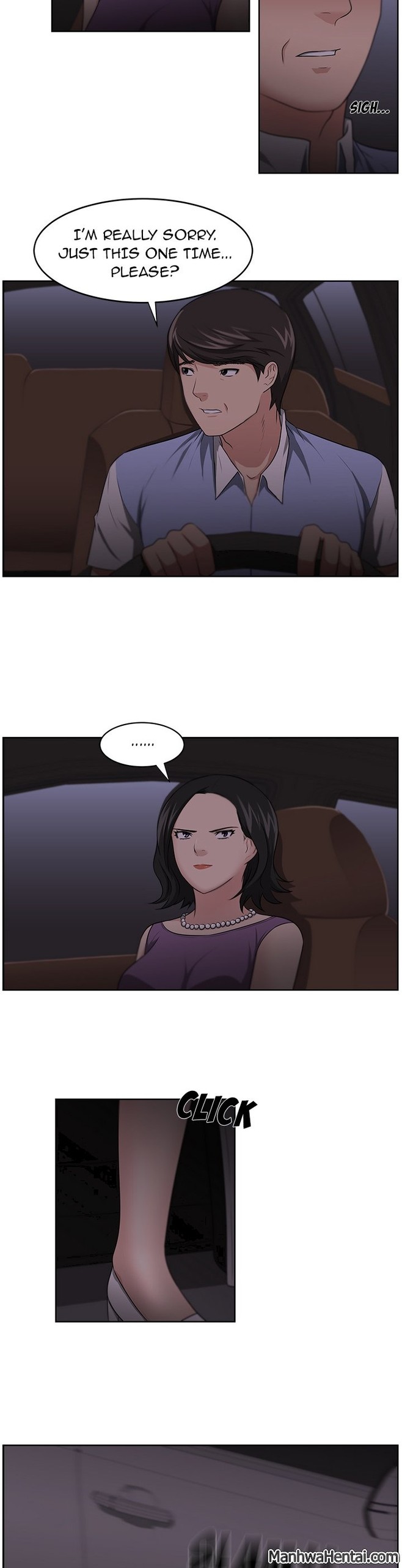 Page 277