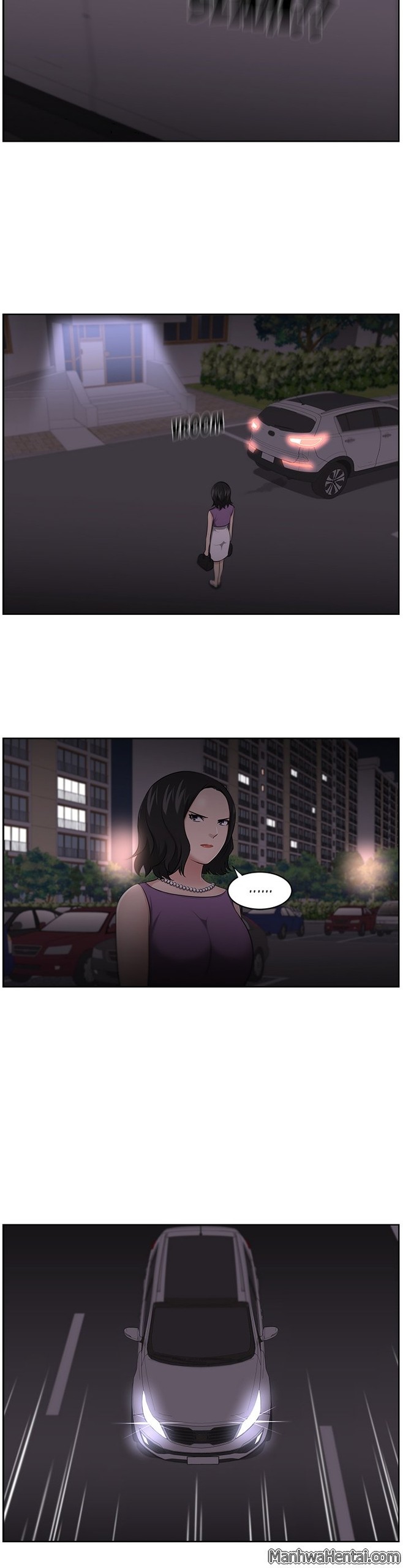 Page 278
