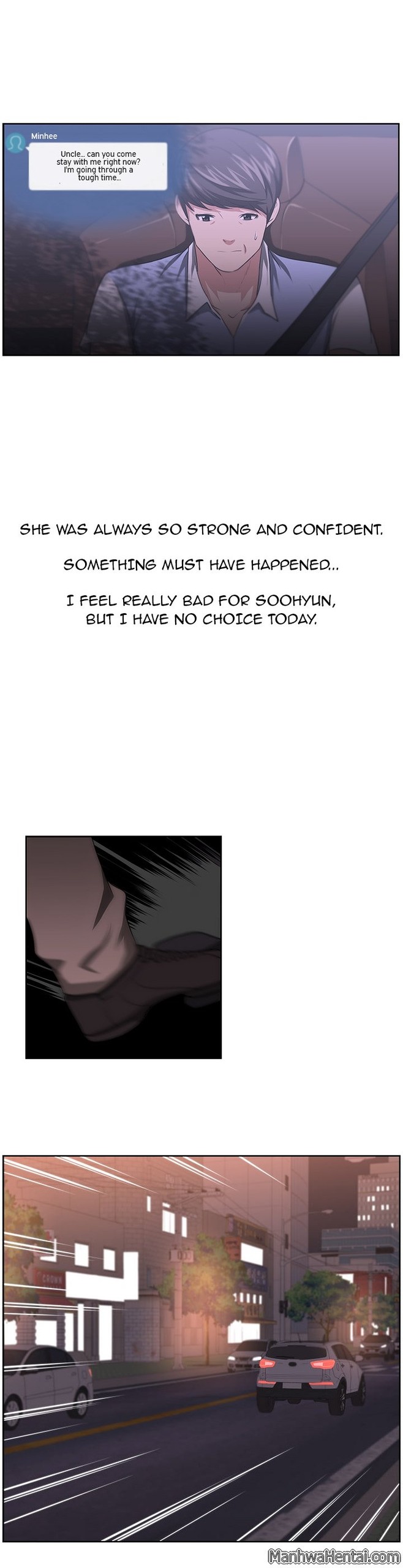 Page 279