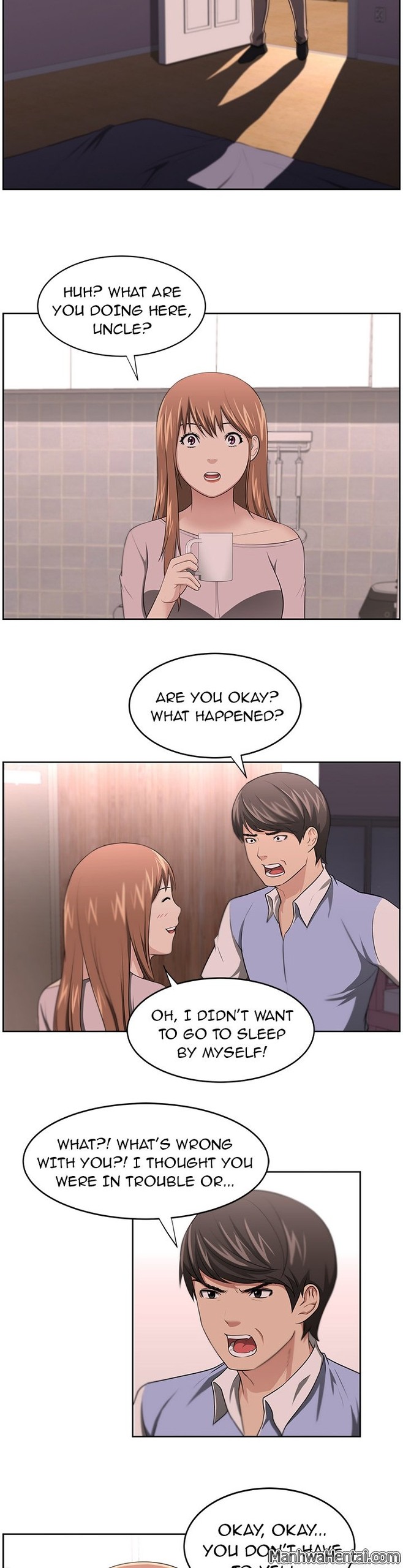 Page 281