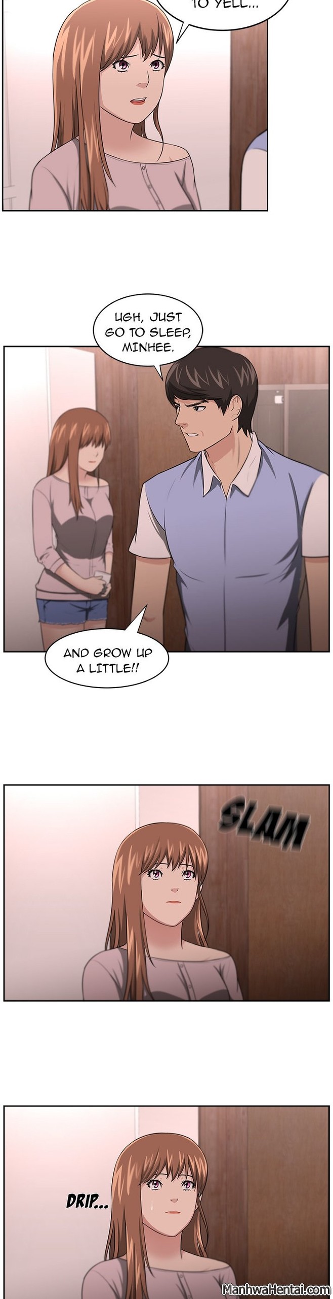 Page 282