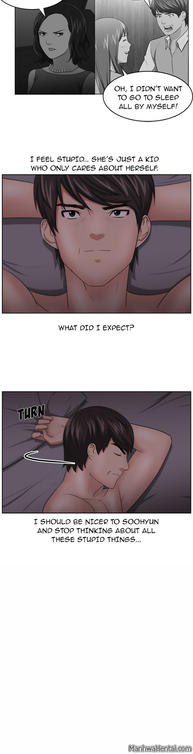Page 284