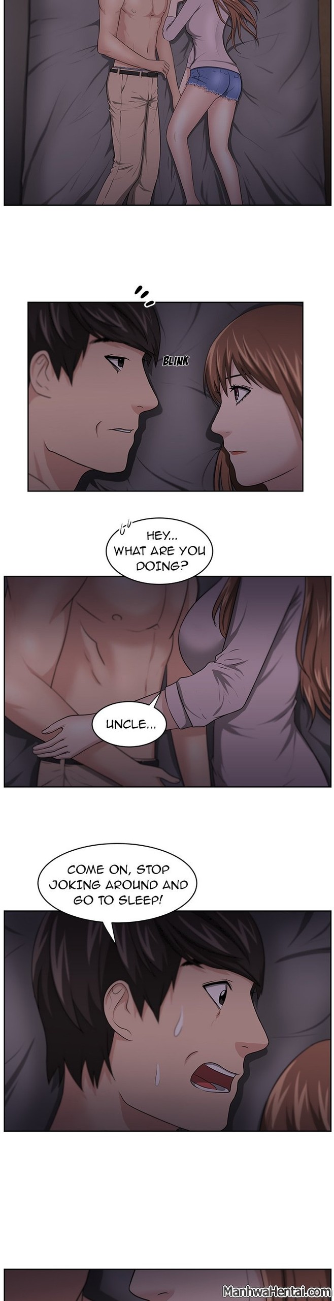 Page 286