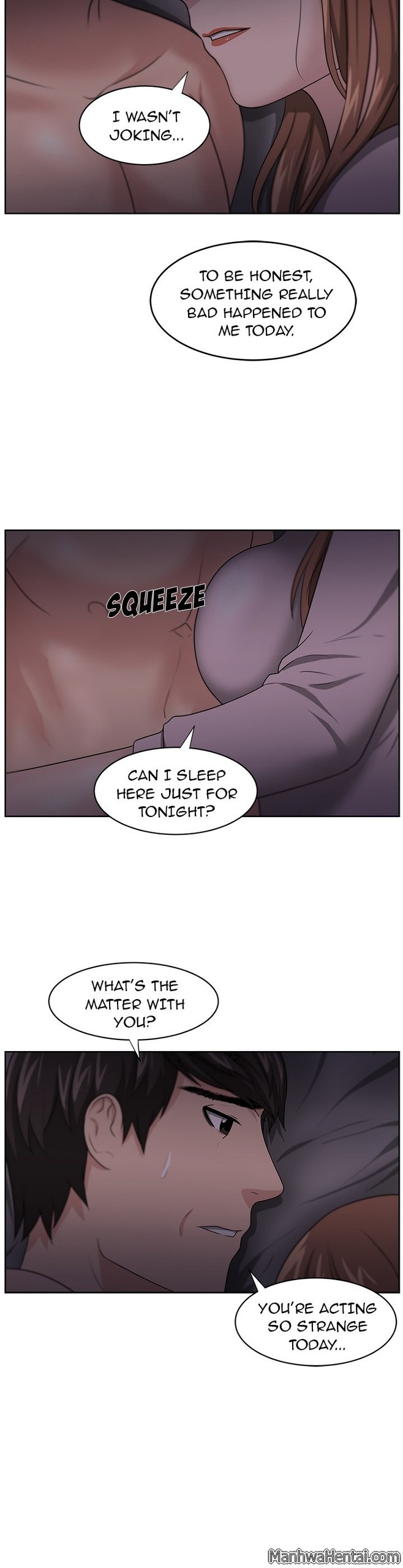 Page 287