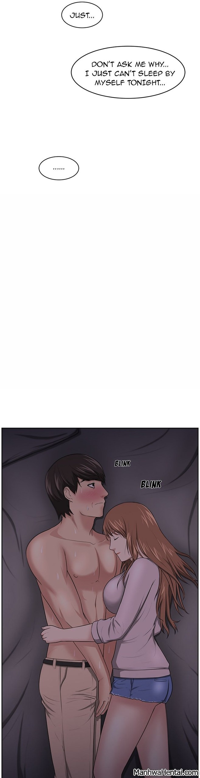 Page 288