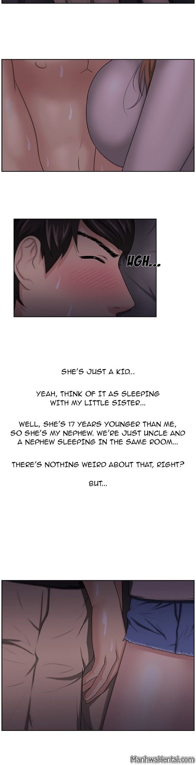 Page 289