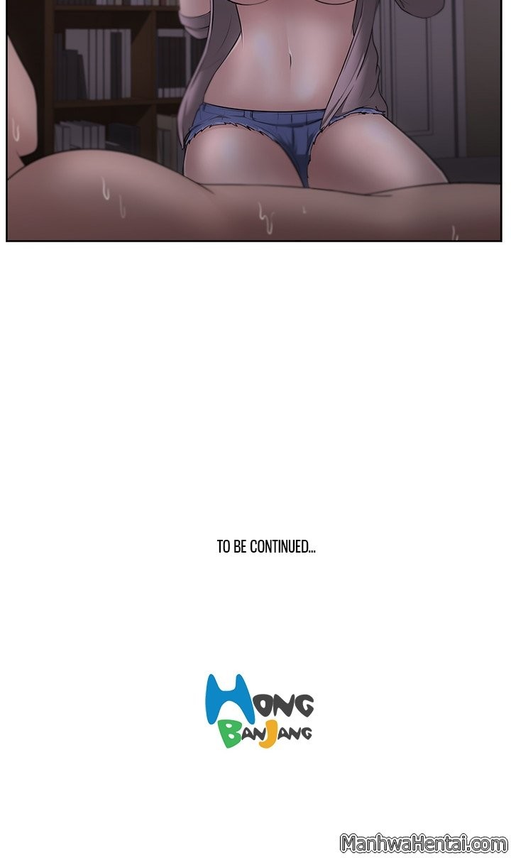 Page 291