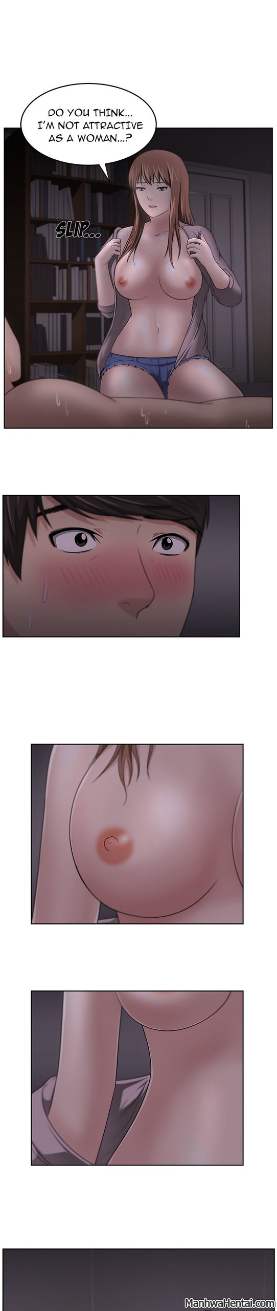 Page 292