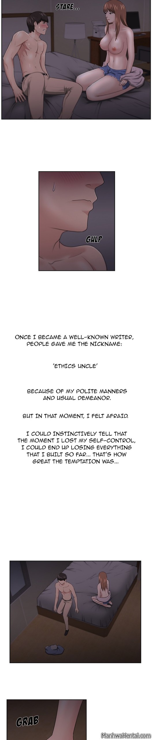 Page 293