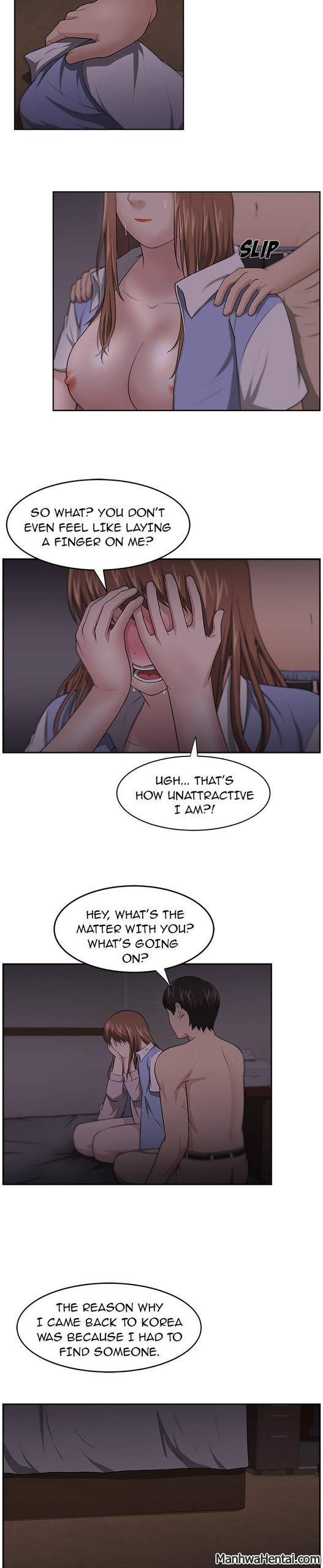 Page 294