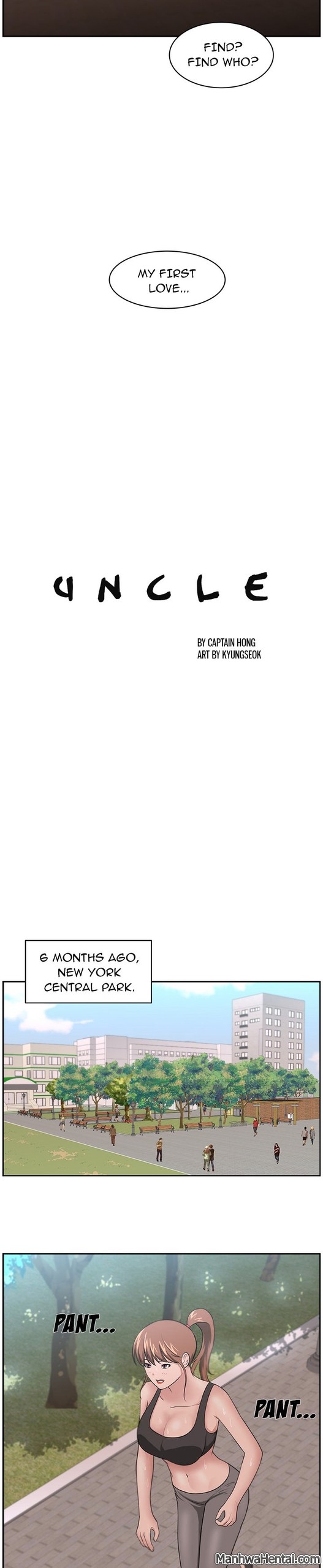 Page 295