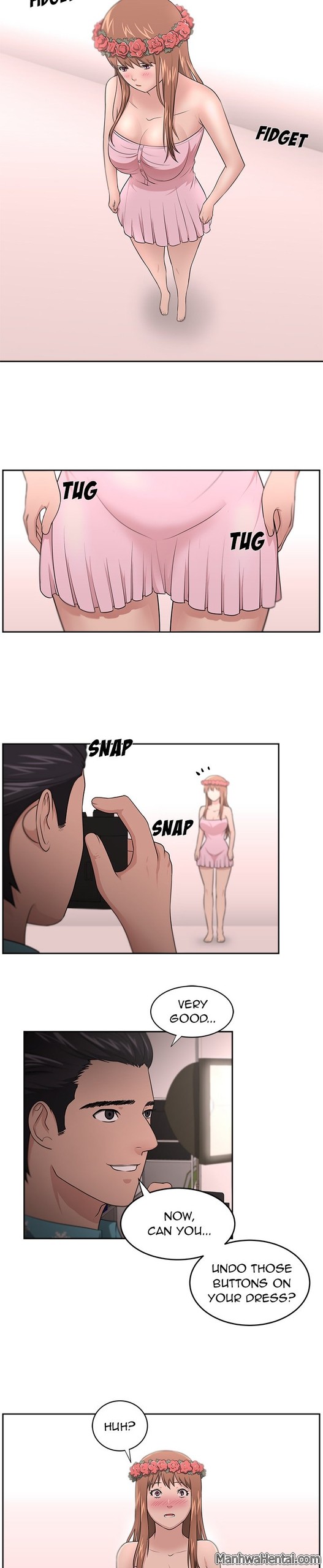 Page 300