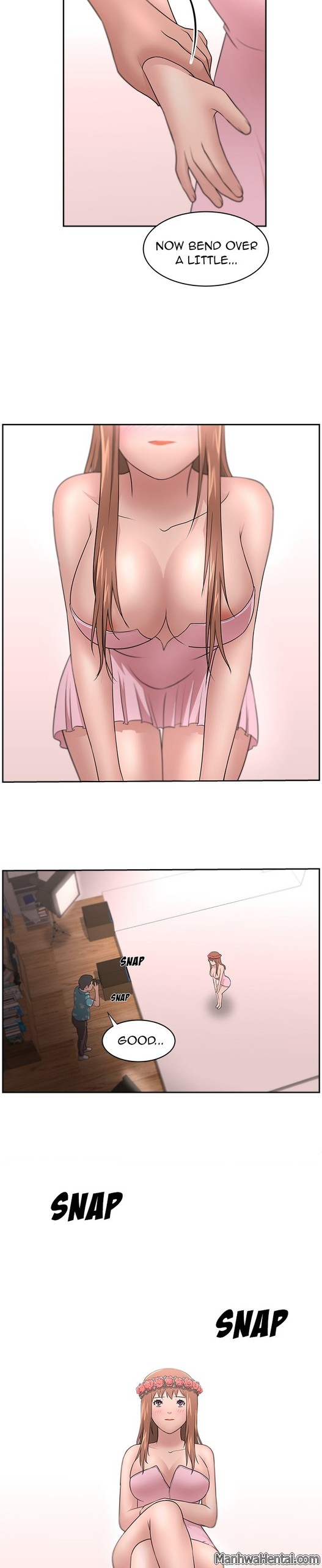 Page 302