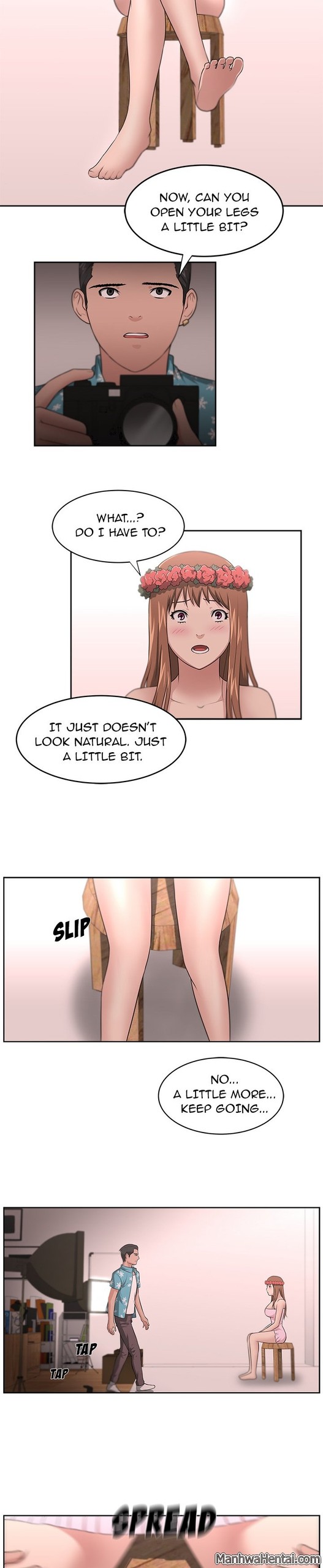 Page 303