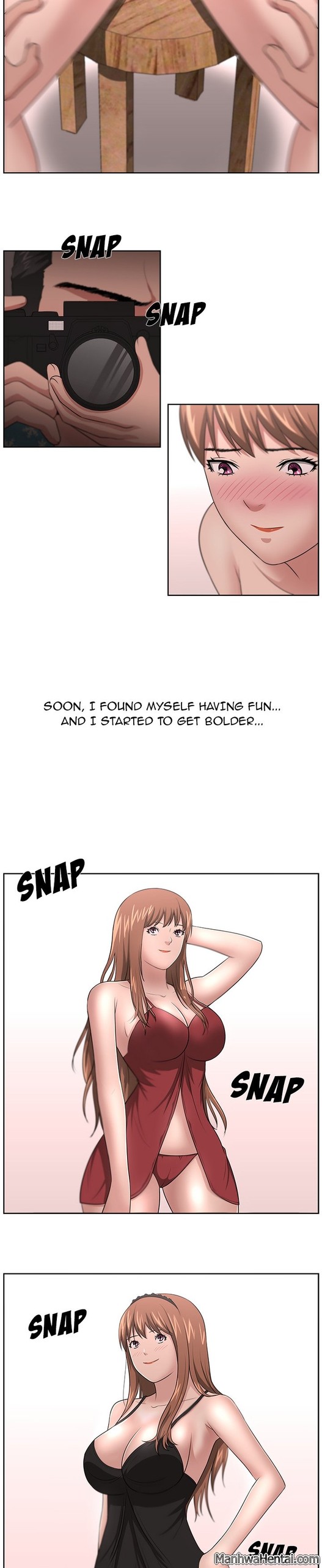 Page 304
