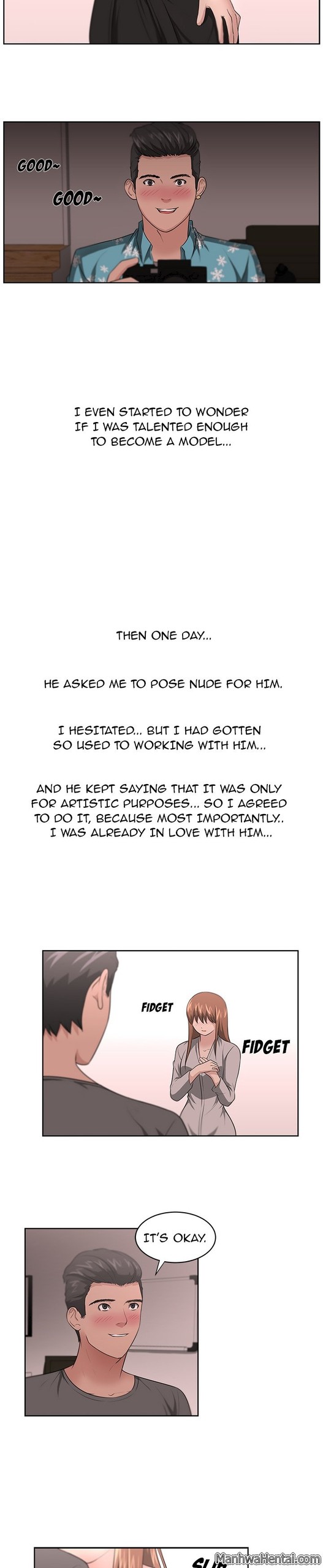 Page 305
