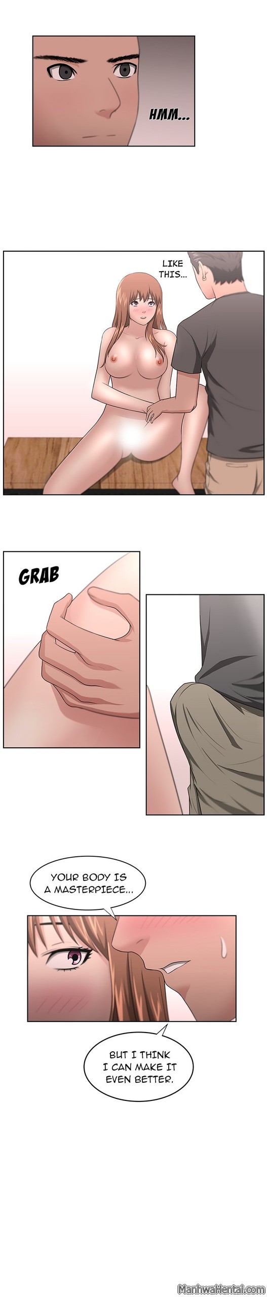 Page 307