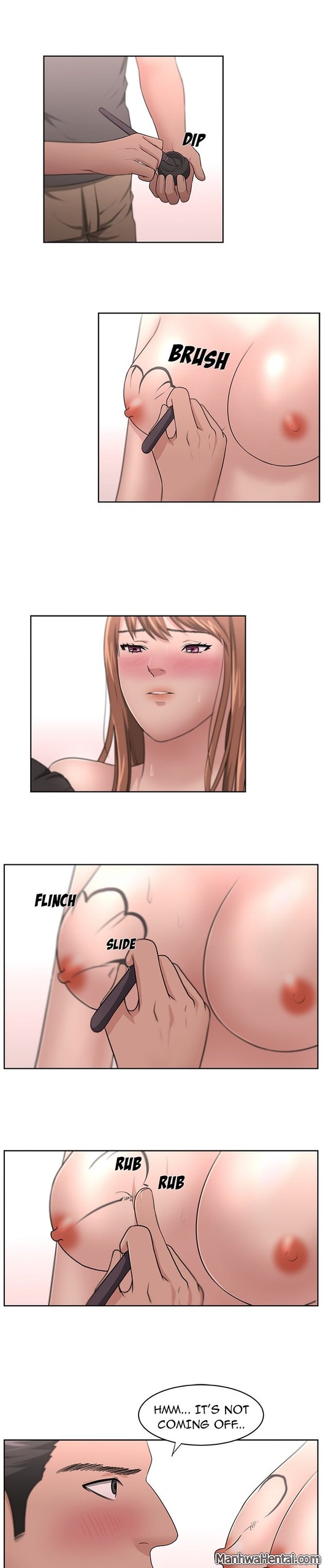 Page 308